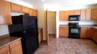 4 Bedroom Townhome in Mankato on RadRenter
