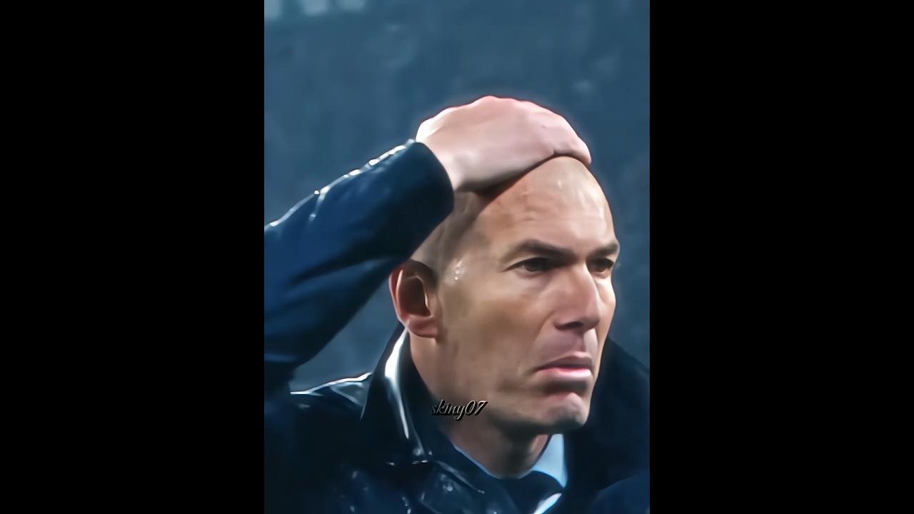 Unforgettable Goal 😍 #cristiano #ronaldo #edit #football #shorts #realmadrid