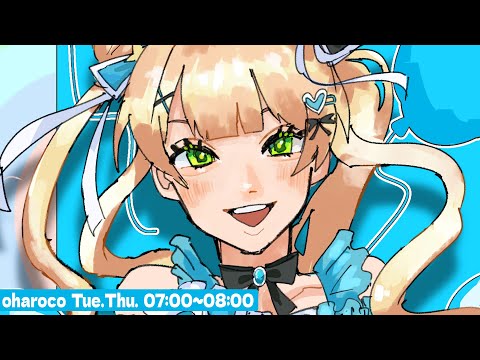 video thumb