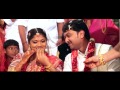 Arun balaji  gayathri   wedding montage