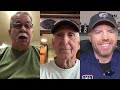 The Counter Attack ON Overnght Ep 42 | March 11, 2026
