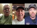 The Counter Attack ON Overnght Ep 42 | March 11, 2026