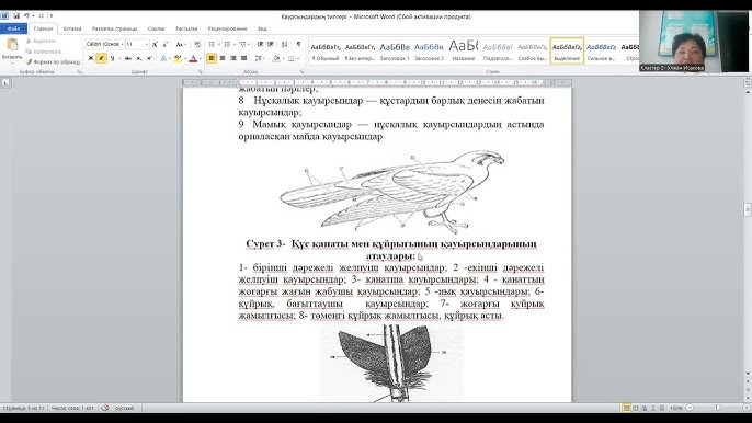 Танымал ресейлік әншілермен порно видео