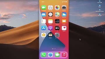 How to Enable and Disable Call Forwarding in iPhone