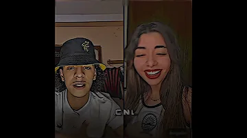 العشوائي صاحب شاريكة اكسبلور تصميم تيك توك Viral الجزائر Algerie الشعب الصيني ماله حل Guitar 