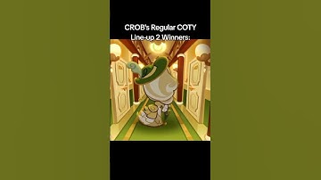 deserved picks ngl idm #cookierunkingdom #cookierun #cookierunovenbreak #fyp #foryou #foryoupage