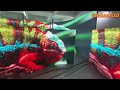 Premium LED Displays #leddisplay #ledscreen #led #ledwall #ledzeppelin #ledlights