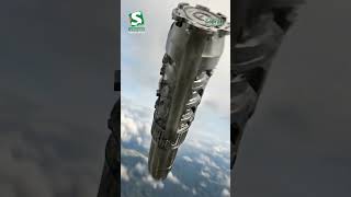 خمسون عاماً💫 وكبراري قوةُ ضخٍّ لا تنفد🌊السنيدار..جودة تتوارثها الأجيال 💪