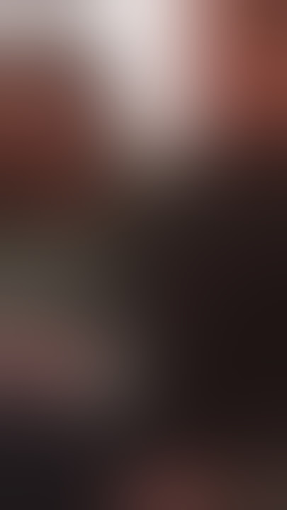 japanese kissing romantic #viralvideo #jav #kiss #shorts #drama #film #sexy #javkiss