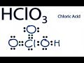 Formal Charge and Lewis Structures