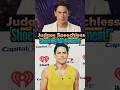 Tom Sandoval's AGT Audition SHOCKS Judges