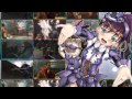 【MH4G】Marching Monster【狩猟笛MAD】