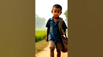 Hindi Village Story Ll Youtubeshorts Garibkikahaniya Motivation Shortvideo Hindistories Kahani 
