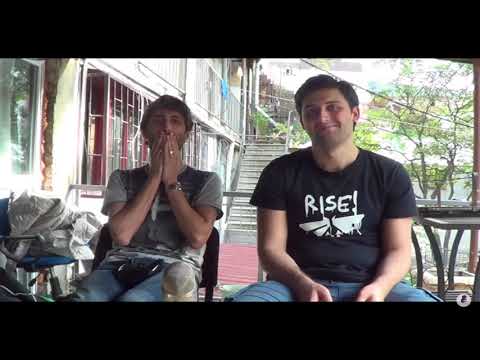 ტატოს ტოპ 10 გოლი ჩვენი მუნდიალი