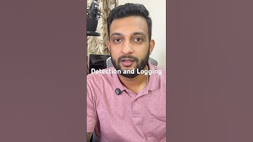 Incident Detection & Logging: The Real Start of ITSM Action. Next: into Incident Categorization