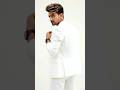 Google Gemini Ai Photo Editing | Ai Boy Winter Style Photo Editing Prompts | Gemini Photo Edit #ai