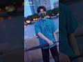 Ngô Đại Lâm - Trai đẹp hát hay mn nói không đổ đi #tiktok #抖音 #trending #cover #douyin #traidep6mui