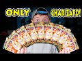 I PULLED SECRET RARE GOLD! Opening Only Charizard VMAX Packs Of Darkness Ablaze Pokemon Cards!