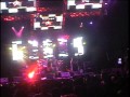 Capture de la vidéo Boikot "Concierto Rock Para Caracas" 2011 Full Concert