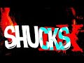 My Edit On The Suno AI Version Of Shucks DX Lyrics