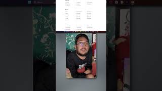 1 Website = 50+ Tools 😳 | Video, Audio, PDF Sab Free (No Login)