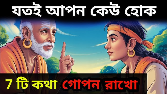 Qizlarning katta qolni sorishini va uni butunlay yutib yuborishini tomosha qiling Qizlarning katta qolni sorishini va uni butunlay yutib yuborishini tomosha qiling