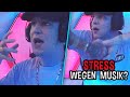 Nie wieder MUSIK bei Twitch? 🤔 BRIEF an Lil Peep's Mutter? | MontanaBlack Realtalk