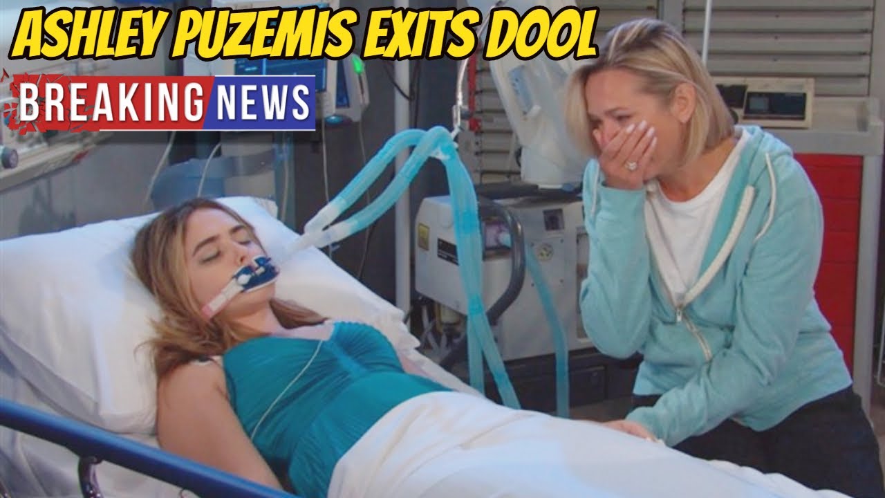 A YouTube thumbnail with maxres quality