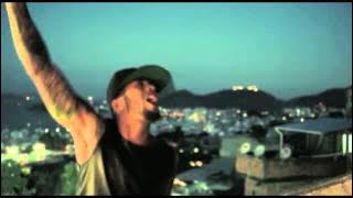 'The World is Ours' 'Dunia Kita' 'La Copa de Todos' 'Todo Mundo' MIX Version