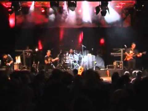 Faust auf Faust.wmv