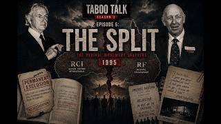 S2E6 THE SPLIT