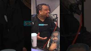 How Big Meech Turned BMF Into a Brand Billboards, Marketing &amp; The Truth Behind It #shorts