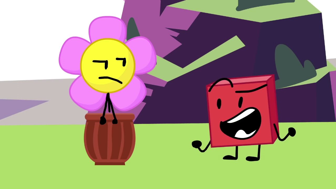 BFB - Sparta Extended Remix - BFB - Sparta Extended Remix