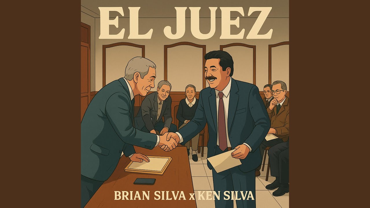 EL JUEZ
