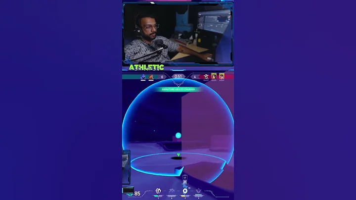 🔴Shocking 1v3 Clutch - They Didn't Expect That! 😤 #valorantshorts #valorant #valorantclips #shorts