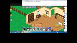 Miscrits virtue cheat!!! Content