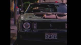 Car Culture [8d audio] Gurlez Akhtar, Laddi Chahal, and Parmish Verma // punjabi song 2024