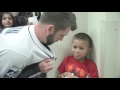 Community Tour: Mariners Visit Fans Across the Northwest