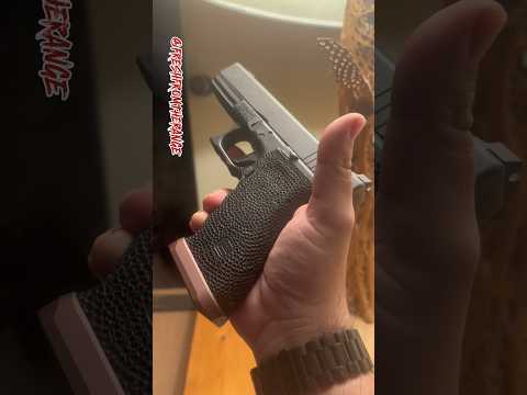Night Sights #pewpew #_shorts #shortvedio #shortstrend #shortvideoviral
