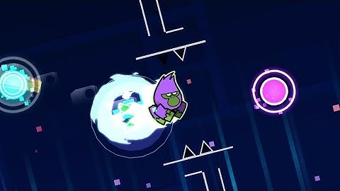 Brain Power // Hosted by Karma