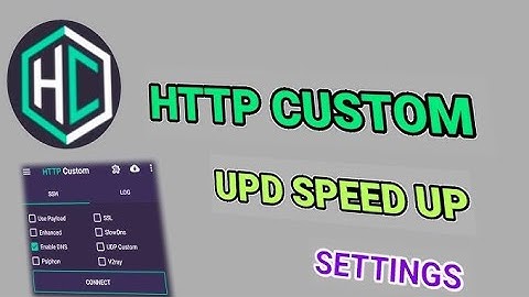 HTTP Custom Tutorial: Optimize Your Connection! Default vs. IPv6 APN Explained