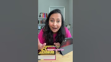 Watch this before you read Dungeon Crawler Carl by Matt Dinniman #litrpg #fantasybooks #booktube