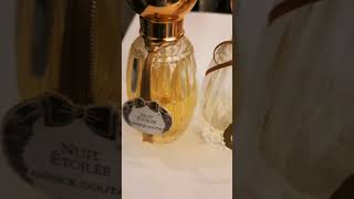 Парфумерні посиденьки✨ #irisfragrance #shortsvideo #неблогиня #рідкісніаромати #standwithukrine