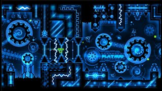 Deception Dive 64% (Stream 4) 66-100