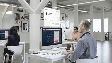 The Instapage Collaboration Solution: Speed up the Design Review Process