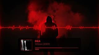 DKA - Witam (singiel z 2009)
Ktoś pamięta singiel z albumu Klimaty 2009? Pamiętam jak po wypuszczeniu tego kawałka ilość odsłuchań wywaliła mi serwer. Fajnie wrócić do tego numeru. DKA - Witam (singiel z 2009)