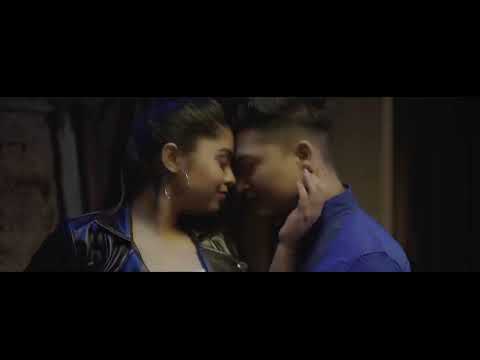 Ijazat Sampreet Dutta Hindi Romantic Song Official Video Heart Touching Love Story