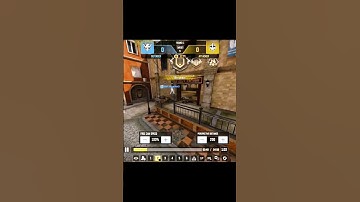 1v4 only c4 #codm #codmobile #shorts #funny #1v5 #1v4