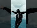 This is Skysurfing