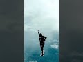 This is Skysurfing